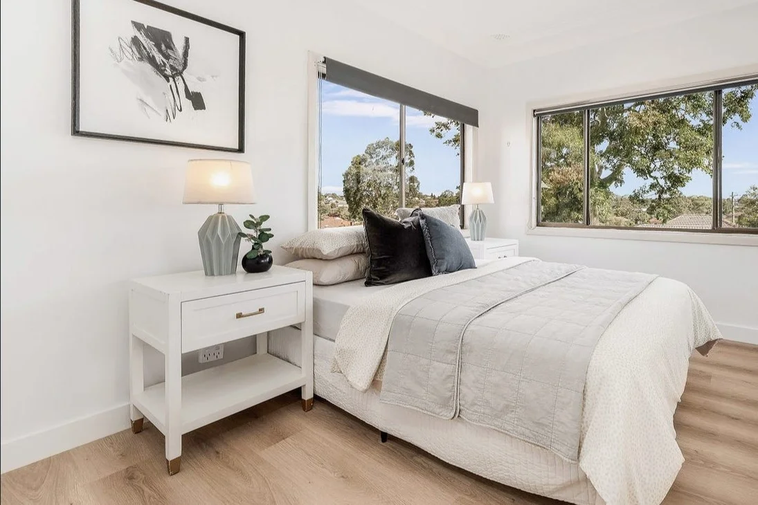 Additional image 6 of 49 Bellevue Street, Blacktown NSW 2148