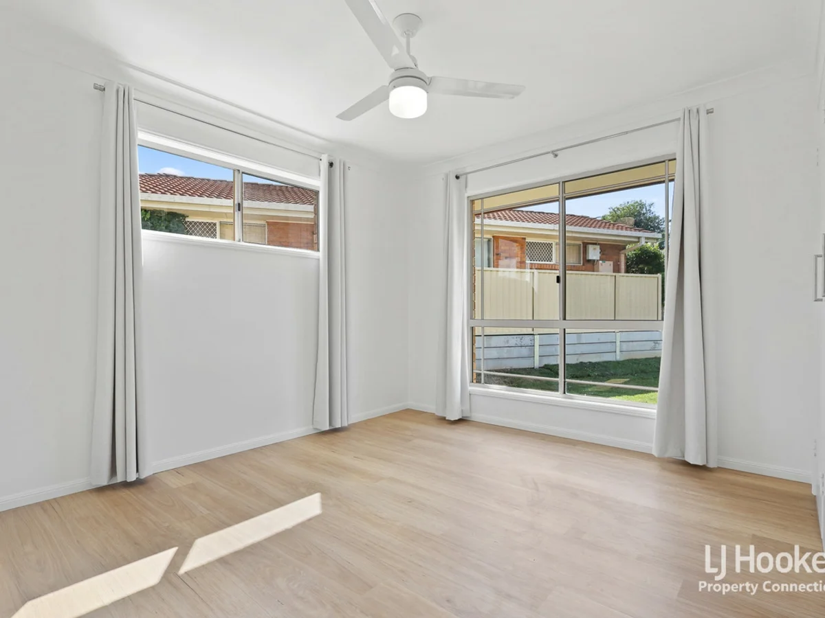 Additional image 9 of 9 Theten Court, Kallangur QLD 4503