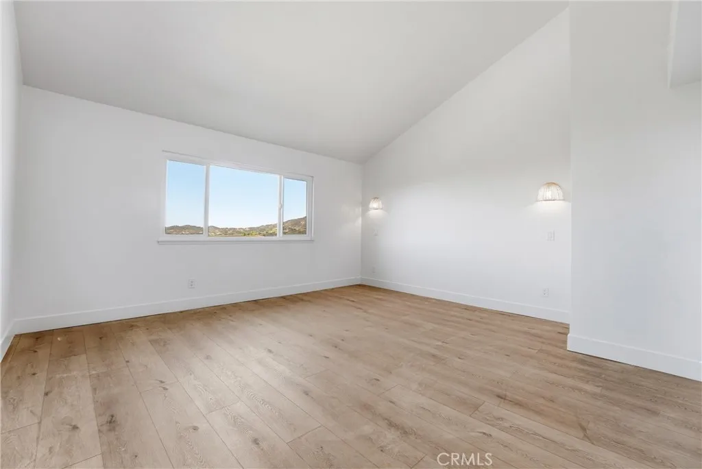 Additional image 23 of 20711 Shadow Rock Ln, Trabuco Canyon, CA 92679