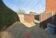 Additional image 3 of Kestrel Road, Melton Mowbray LE13