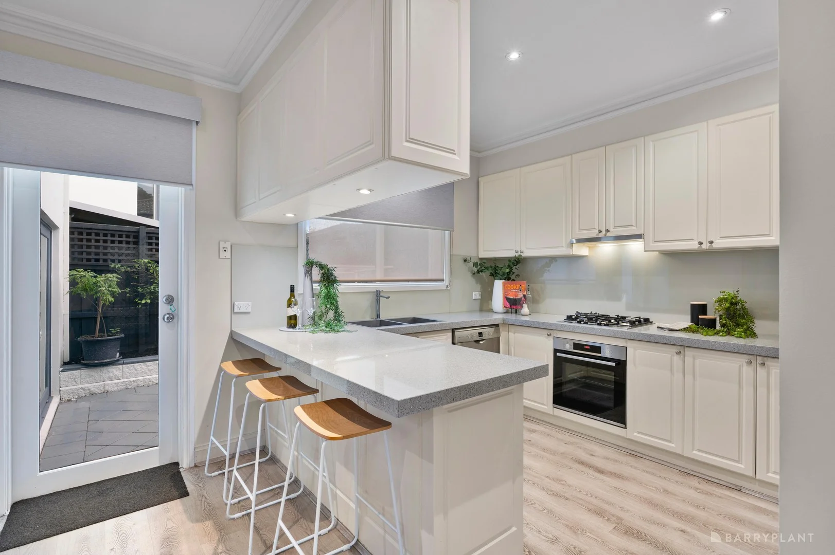Additional image 2 of 1/382 High Street, Templestowe Lower VIC 3107