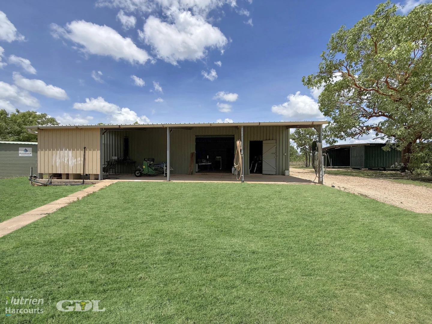 Additional image 15 of 62 Cragborn Road, Katherine NT 0850