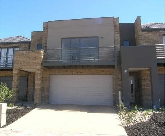 9 Chocolate Lily Street, Epping VIC 3076