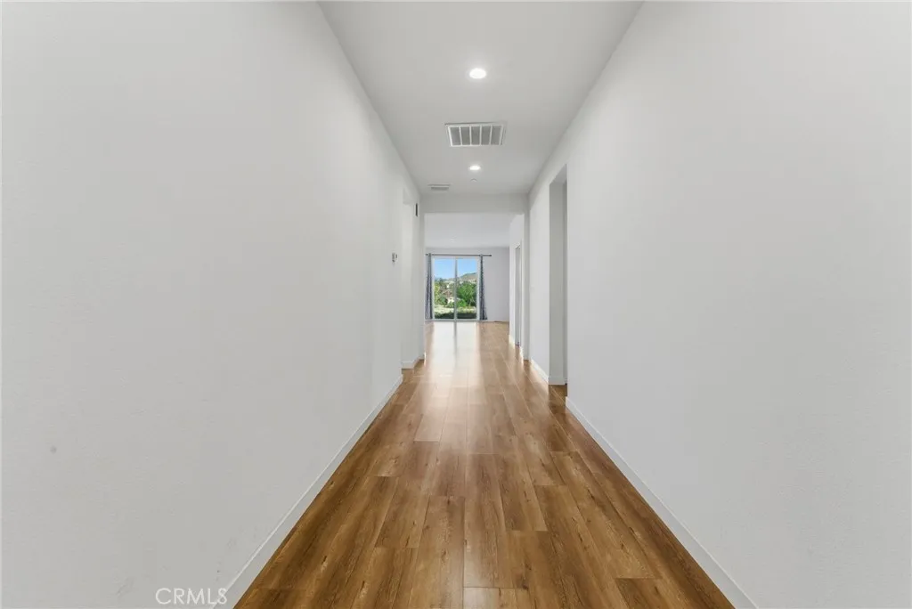 Additional image 4 of 10710 Brookfield Drive, Riverside, CA 92505