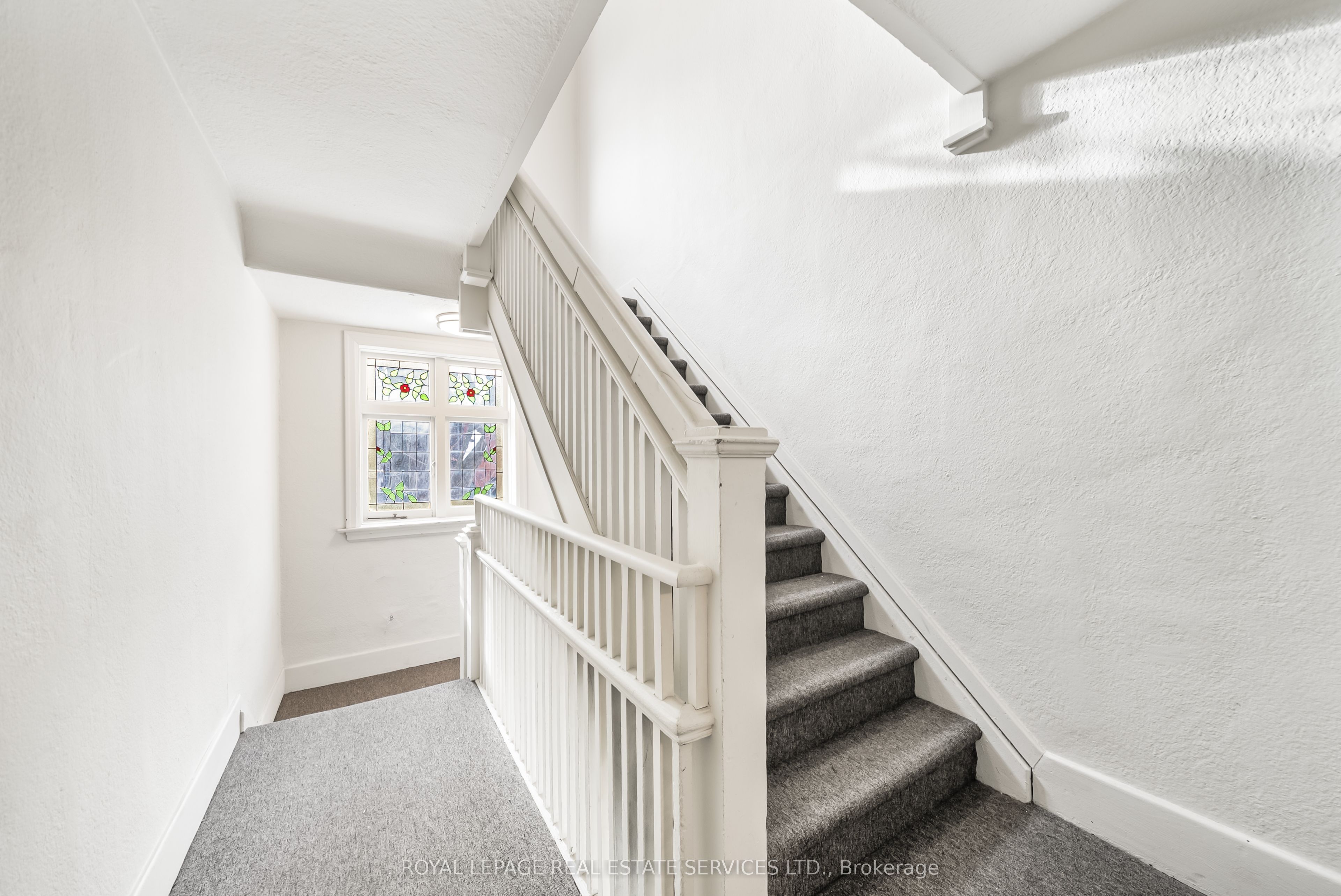 28 Macpherson Avenue, Toronto, ON, M5R 1W8 photo 4