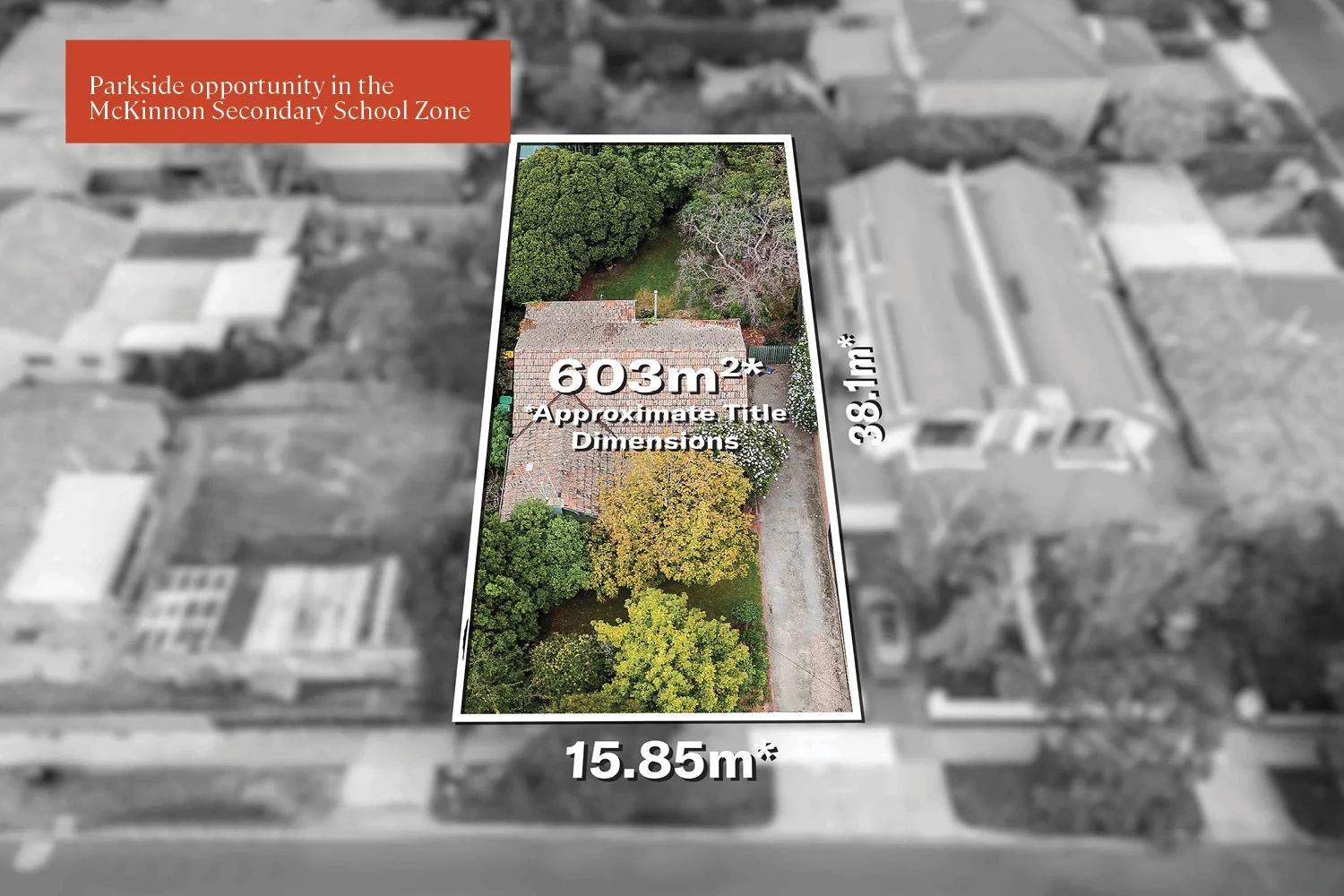 125 Leila Road, Carnegie VIC 3163