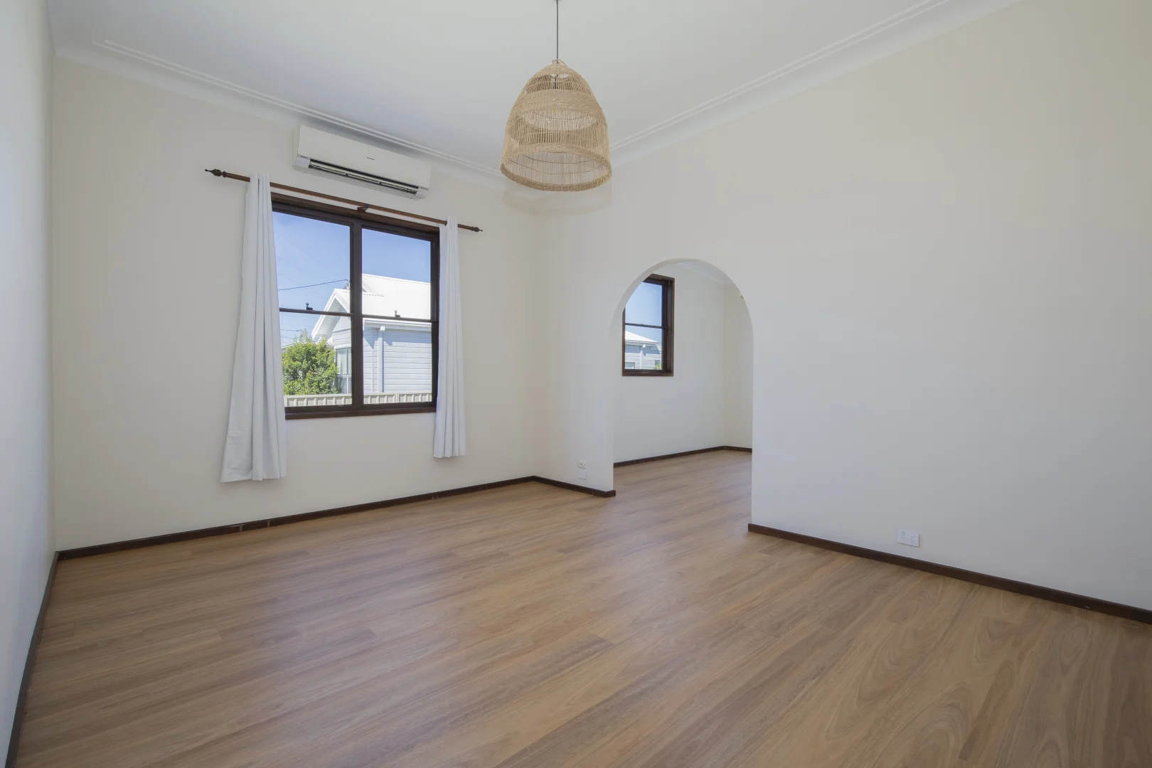 Additional image 6 of 100 Prince Street, Waratah NSW 2298