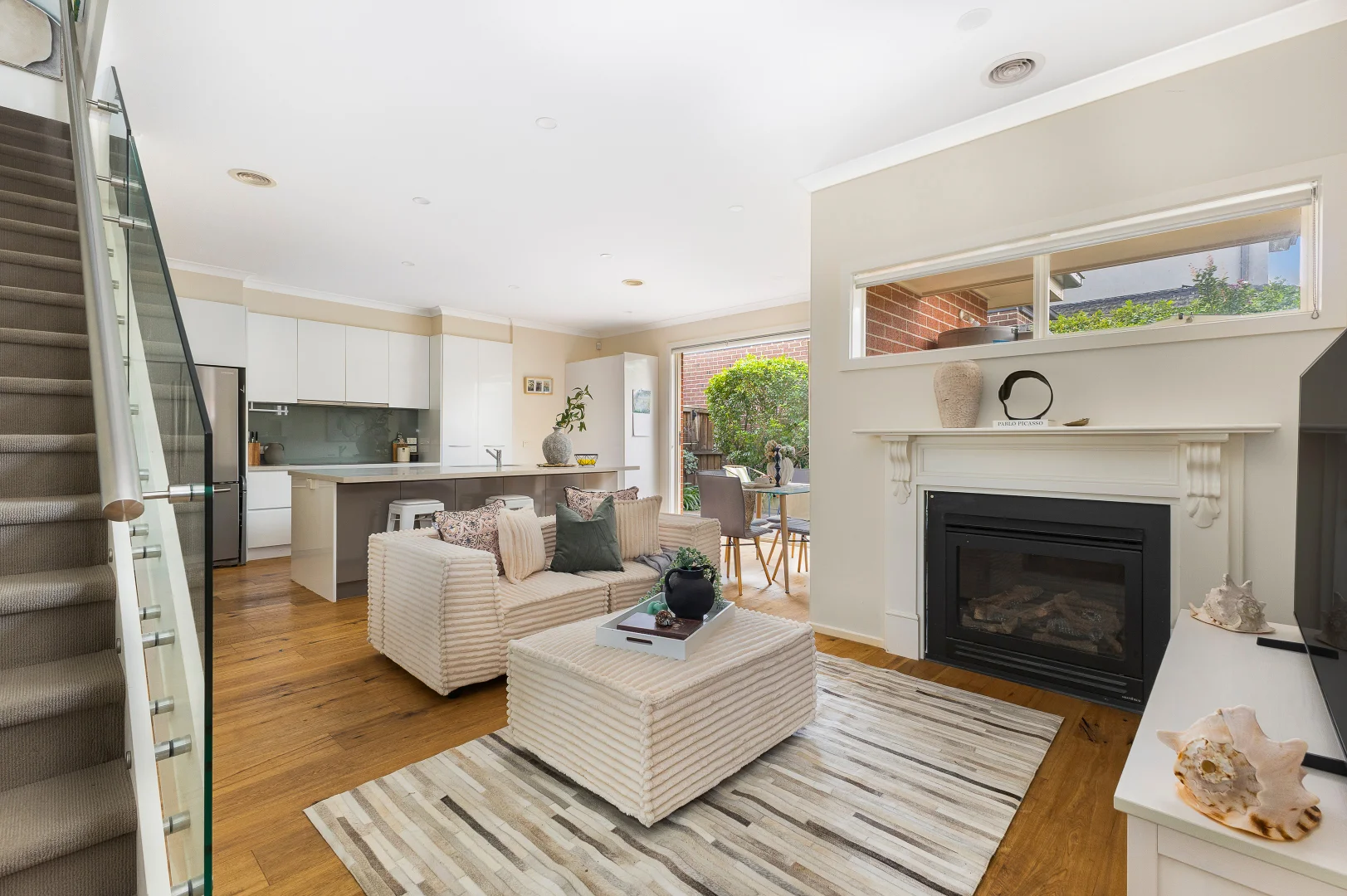 Additional image 2 of 457A Warrigal Road, Ashwood VIC 3147