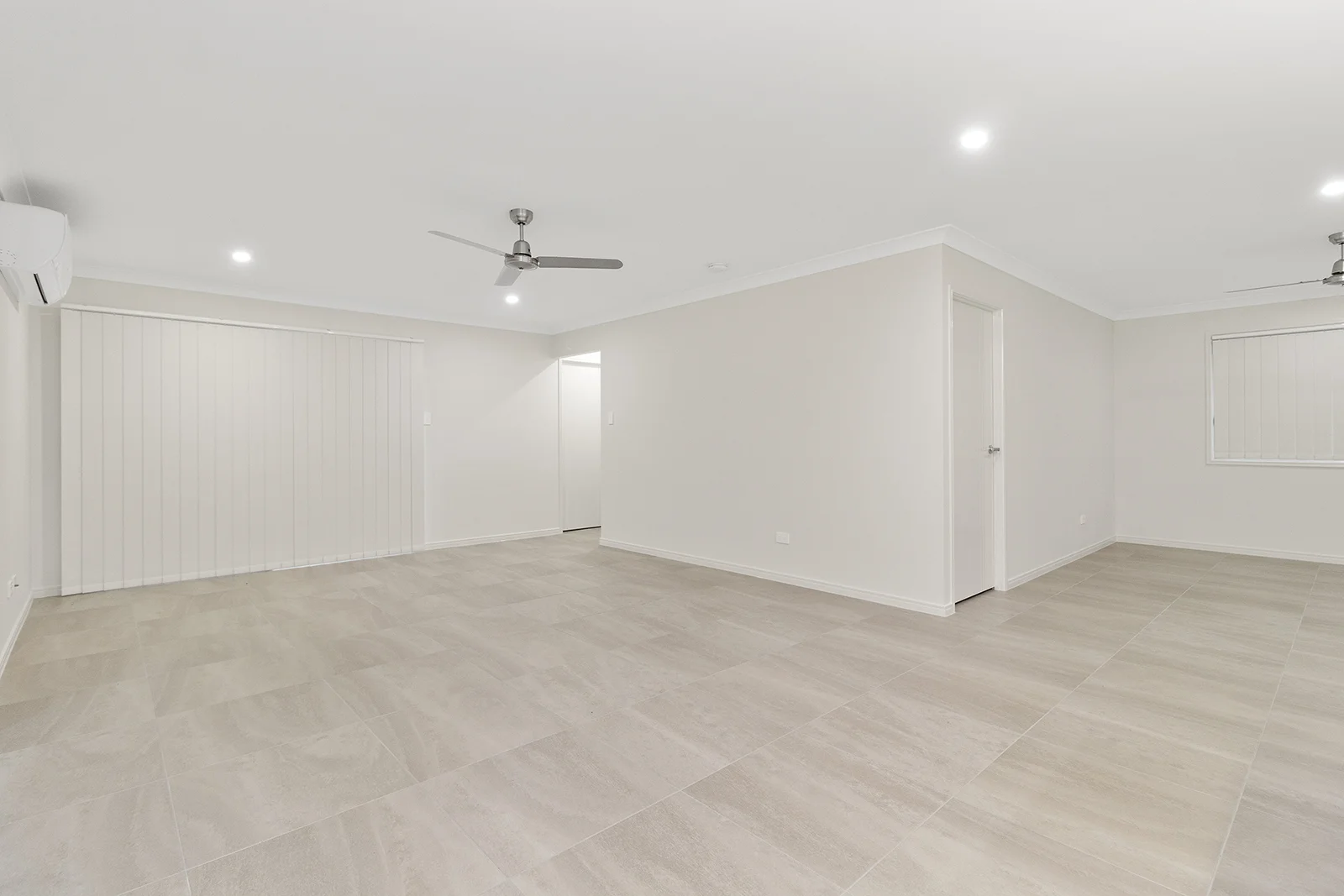 Additional image 6 of 29 Jackson Place, Greenbank QLD 4124