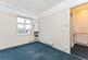 Additional image 15 of Brampton Road, Cambridge, Cambridgeshire, CB1