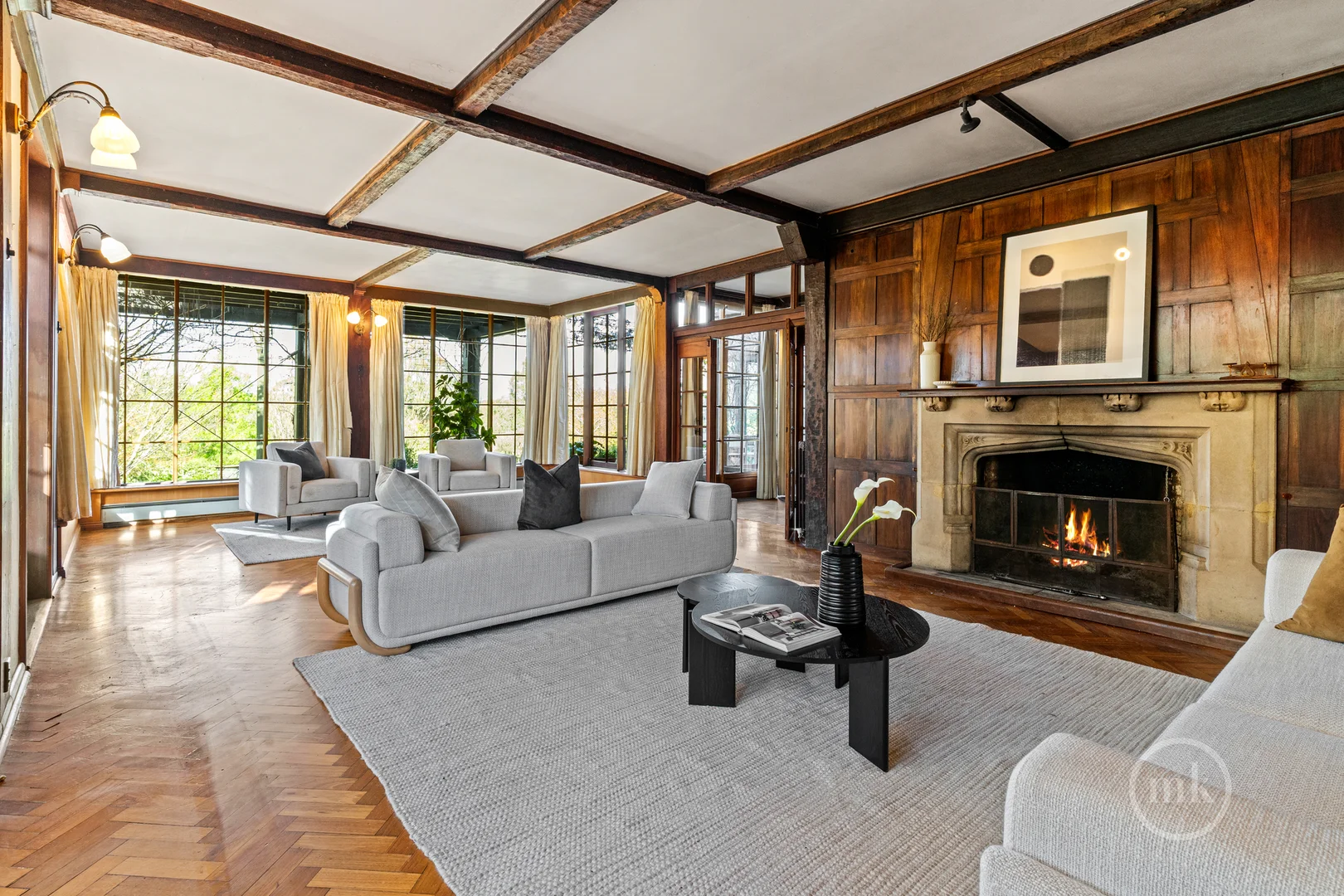 Additional image 8 of Kinloch House 13/93 Arthur Street, Eltham VIC 3095
