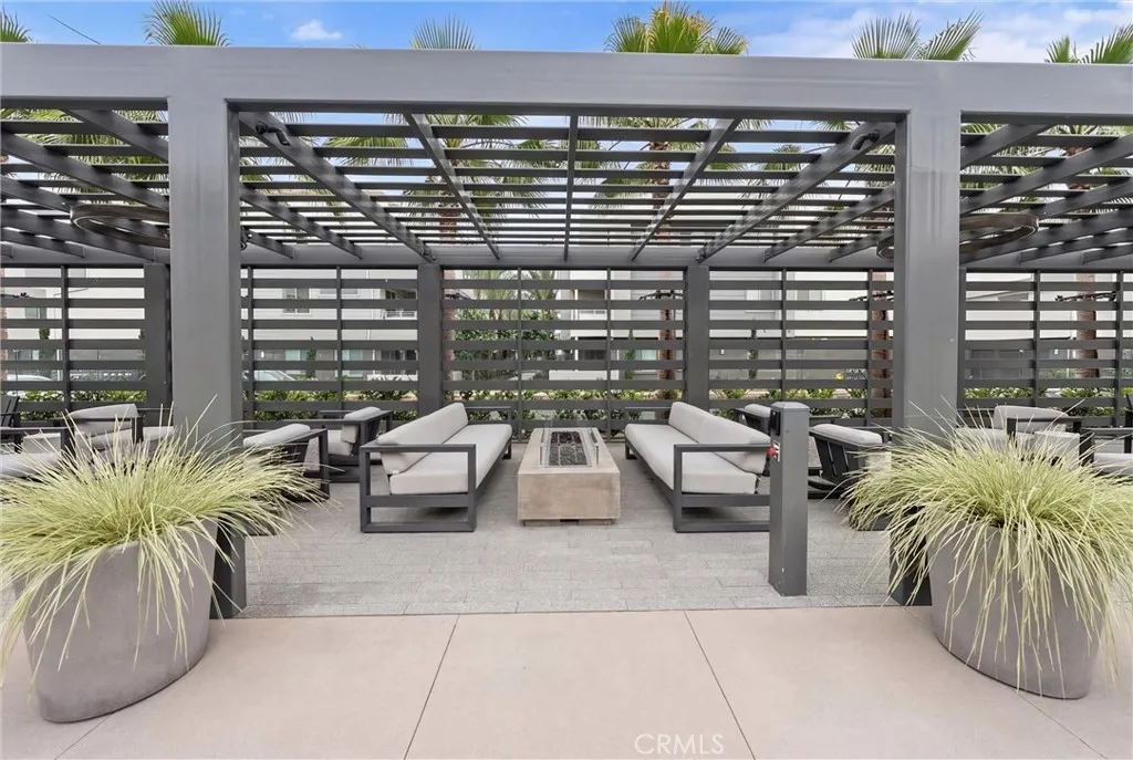 Additional image 40 of 1867 S Union St, Anaheim, CA 92805