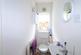 Additional image 12 of Canterbury Road, Farnborough GU14