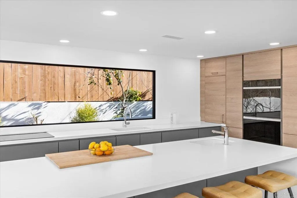 Additional image 14 of 1560 Hawk View Dr, Encinitas, CA 92024