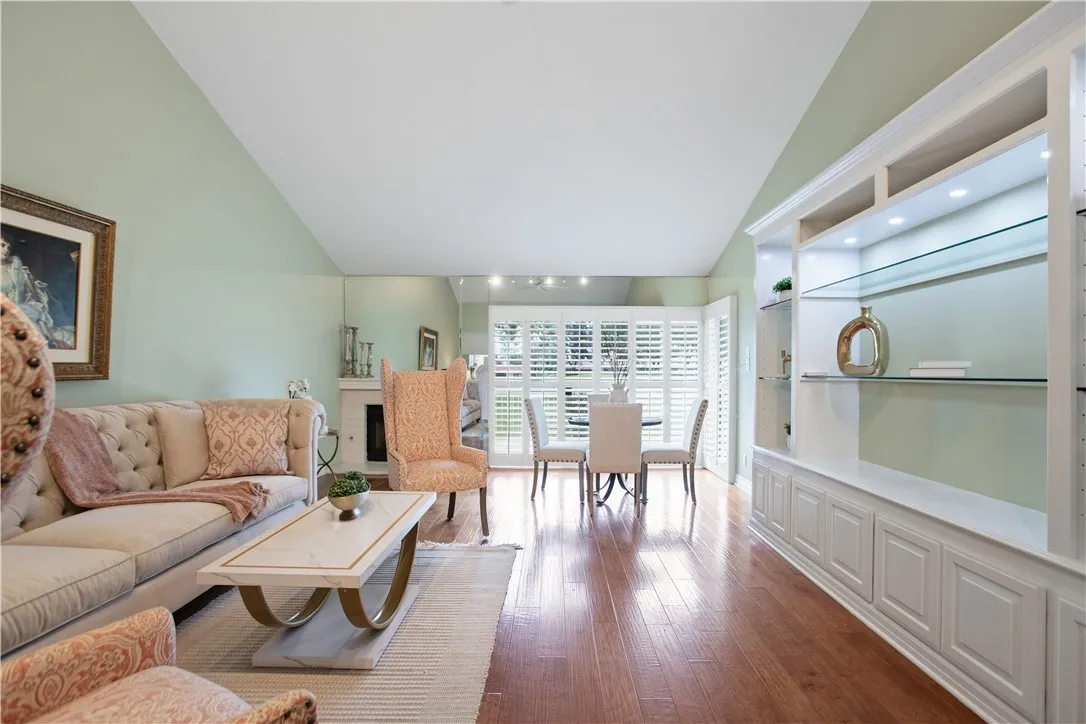 Additional image 44 of 872 Pebble Beach Dr, Upland, CA 91784