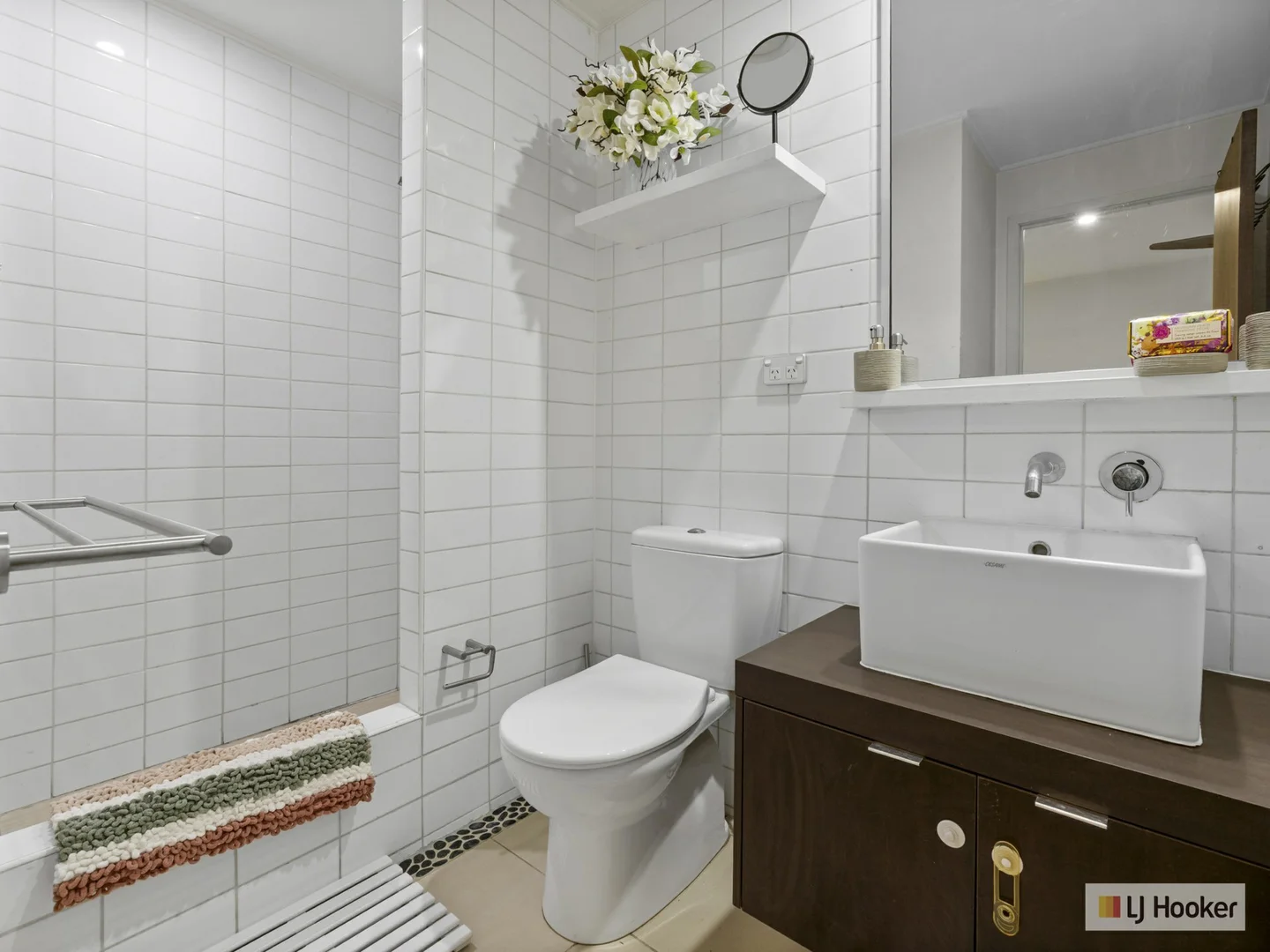 Additional image 15 of 103/78-80 Marine Parade, Kingscliff NSW 2487
