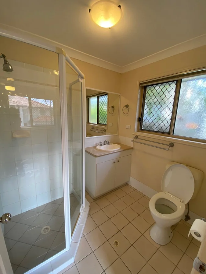 Additional image 7 of 26/25 Lang Street, Sunnybank Hills QLD 4109