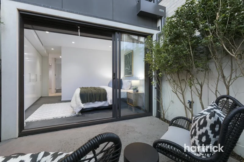 Additional image 9 of 85 Roseberry Street, Hawthorn East VIC 3123