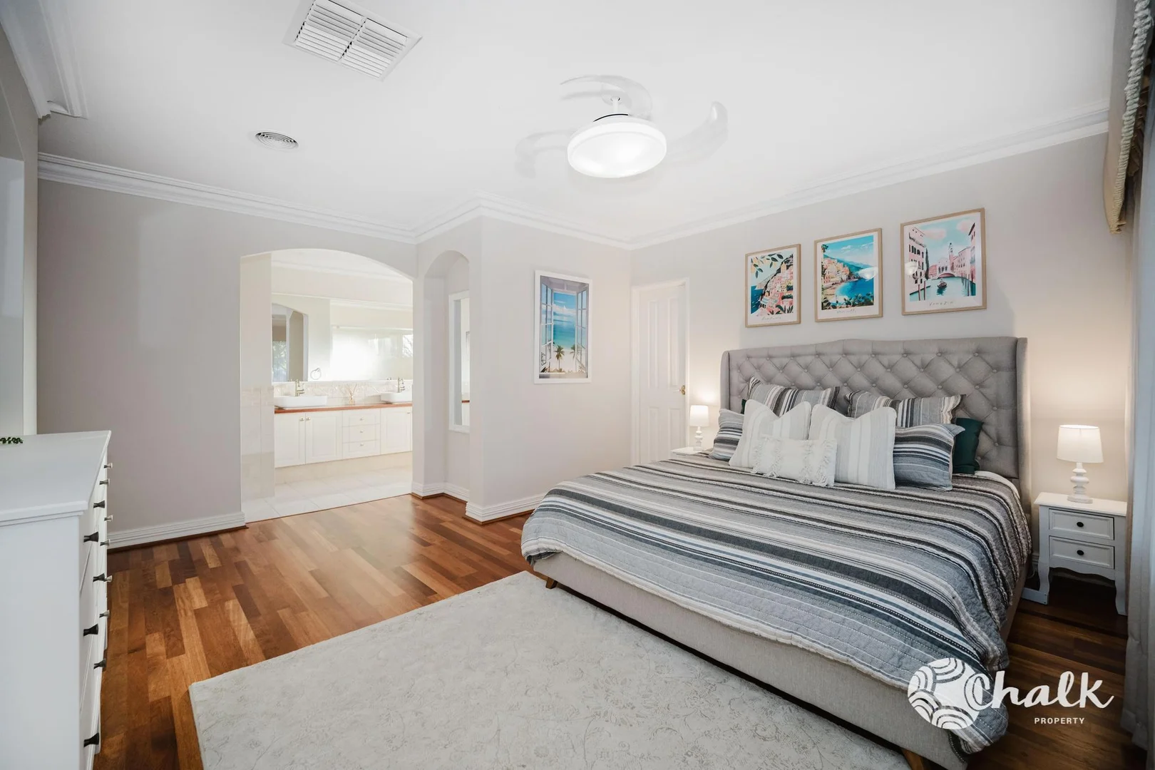Additional image 13 of 3 Huxtable Terrace, Baldivis WA 6171