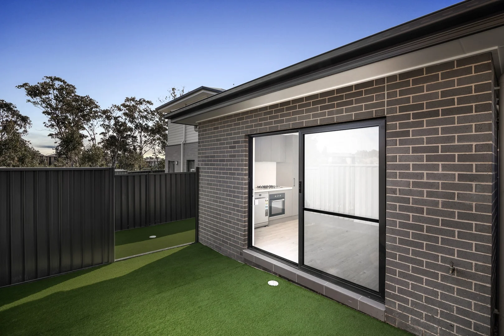 3A Eve Street, Werrington NSW 2747
