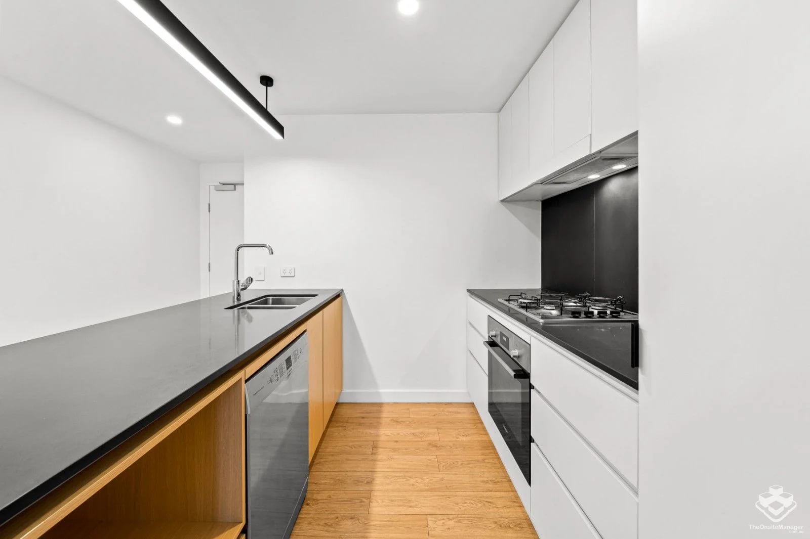 Additional image 7 of 30903/1 Cordelia Street, South Brisbane QLD 4101