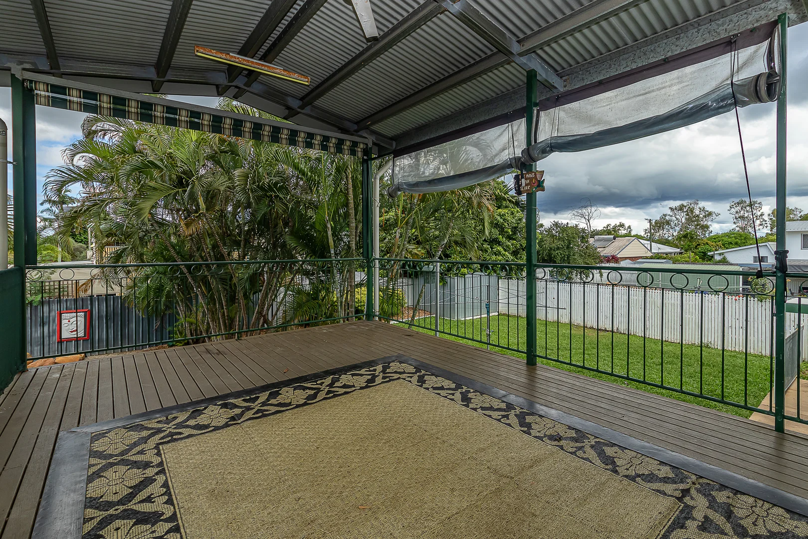 Additional image 7 of 15 Robert Towns Cres, Condon QLD 4815