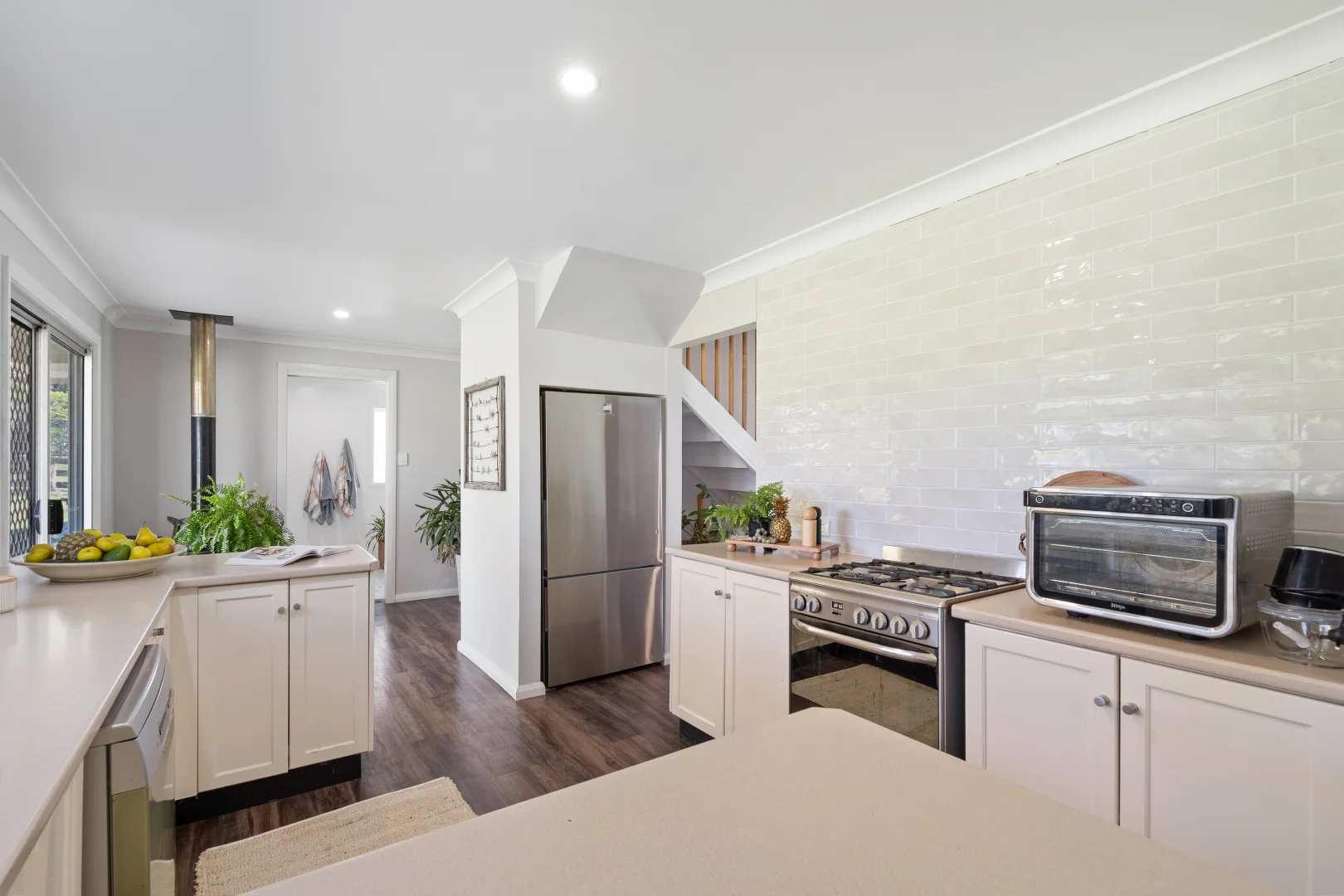 Additional image 18 of 2946 Wallanbah Road, Dyers Crossing NSW 2429
