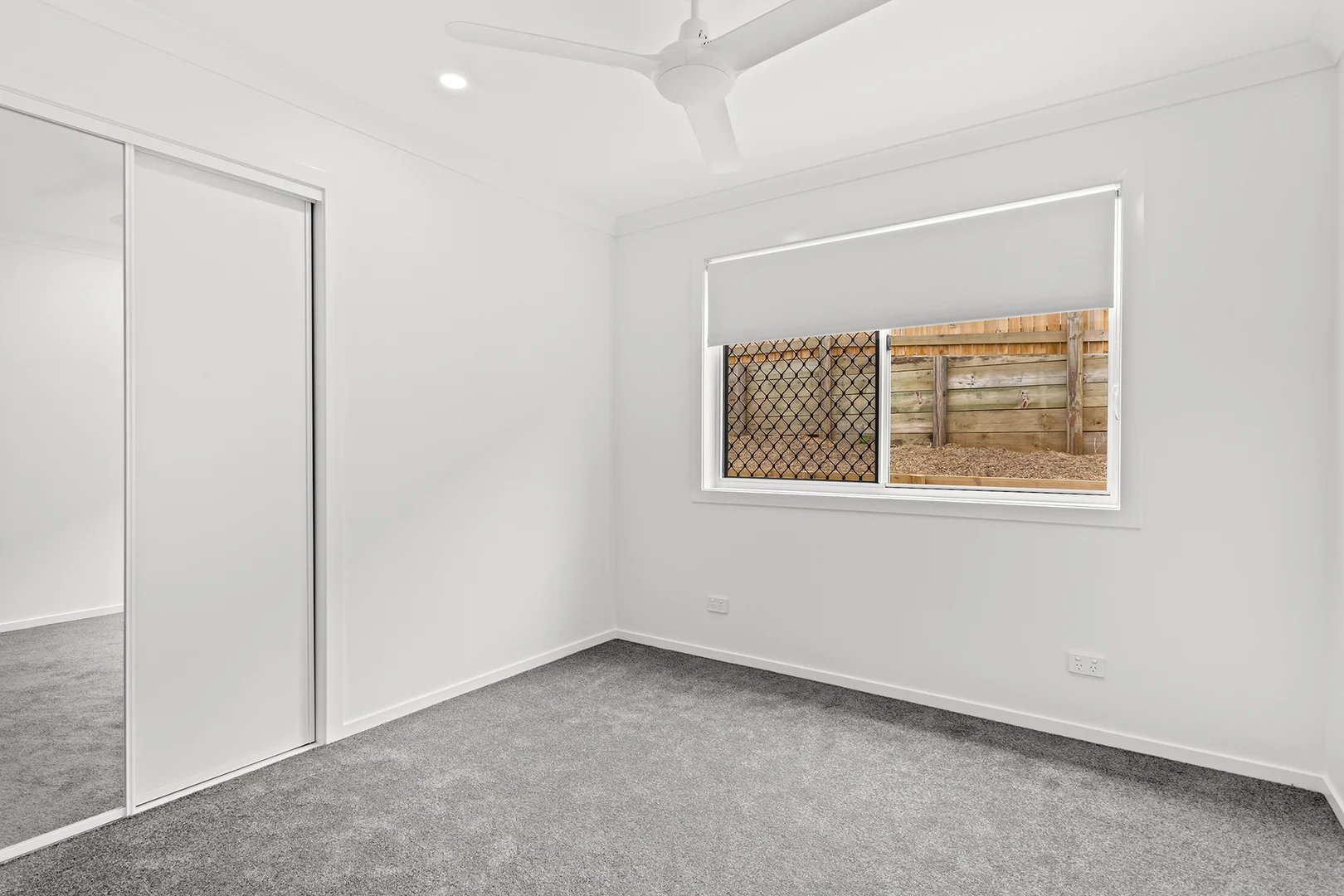 Additional image 9 of 6 Sailfish Court, Cannonvale QLD 4802
