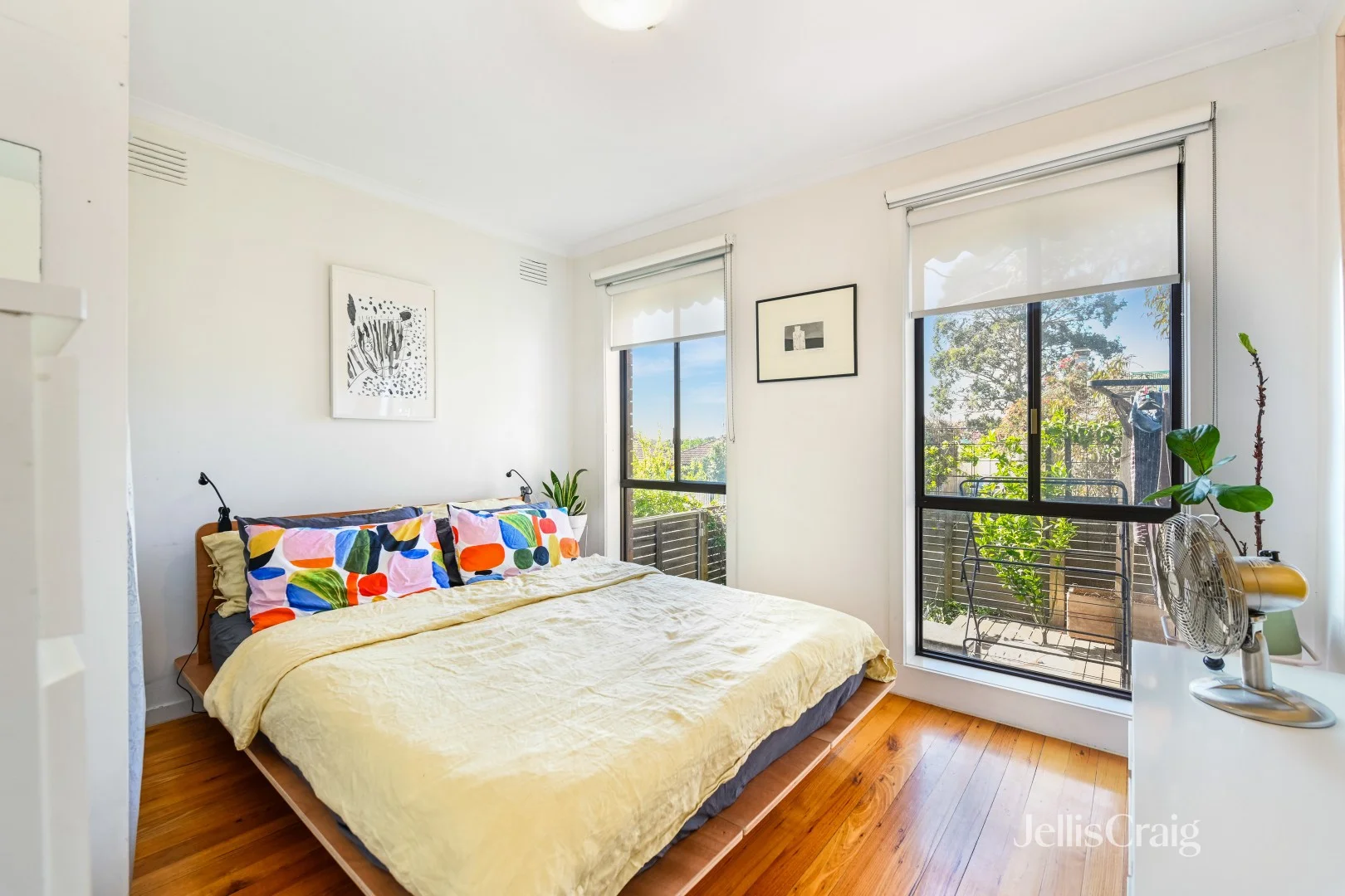 Additional image 6 of 1/1 Napperby Street, Brunswick West VIC 3055