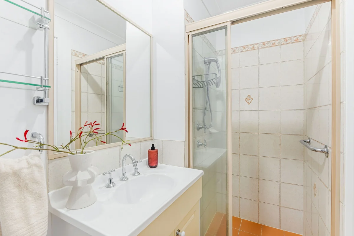 Additional image 11 of 15A Deakin Street, Forestville NSW 2087