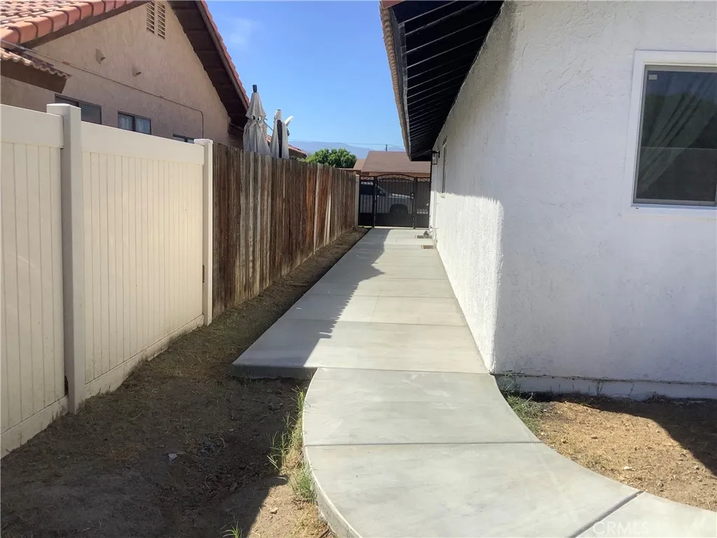 Additional image 27 of 45890 San Gabriel Street, Indio, CA 92201
