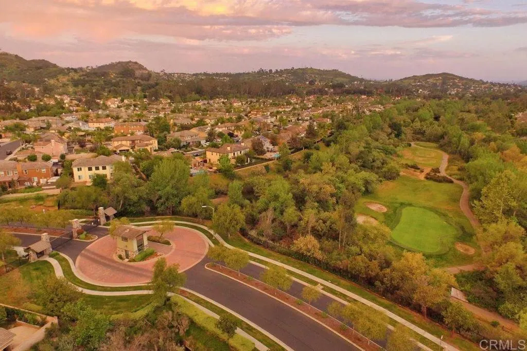 Additional image 117 of 363 Melbourne Glen, Escondido, CA 92026
