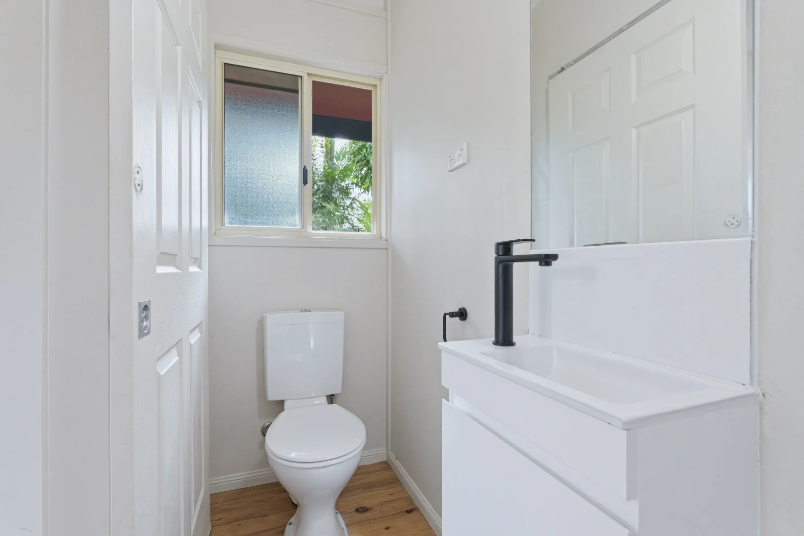 Additional image 28 of 1 Timana Terrace, Wongaling Beach QLD 4852