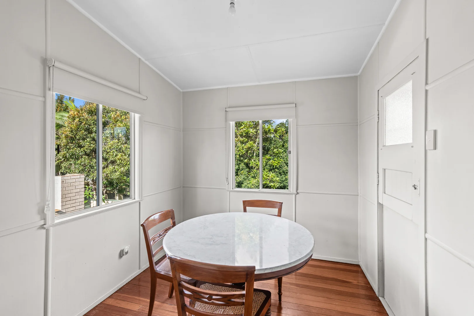Additional image 4 of 189B Old Cleveland Road, Coorparoo QLD 4151