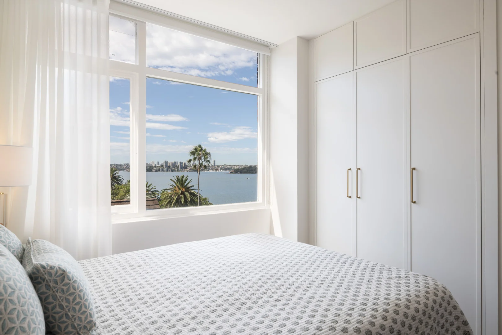 Additional image 9 of 5B/30 Milson Road, Cremorne Point NSW 2090