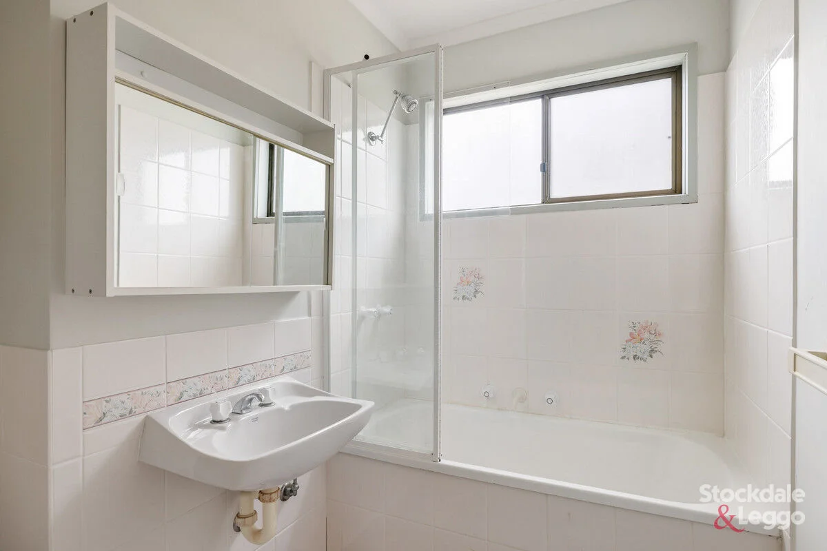 Additional image 18 of 3-5 Jenner Avenue, Cowes VIC 3922