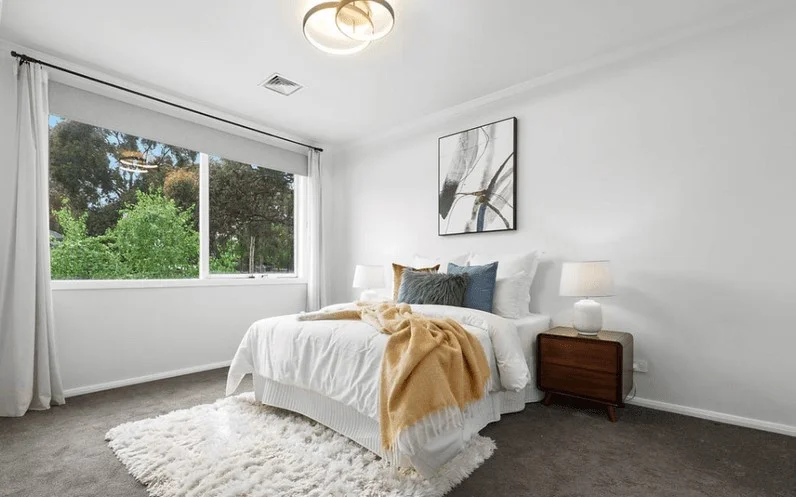 Additional image 2 of 58 Trafalgar Road, Camberwell VIC 3124