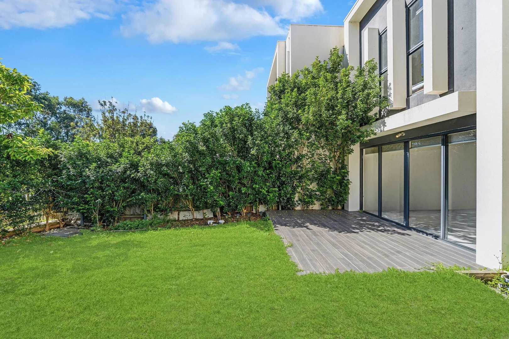Additional image 7 of 55 Grace Crescent, Kellyville NSW 2155
