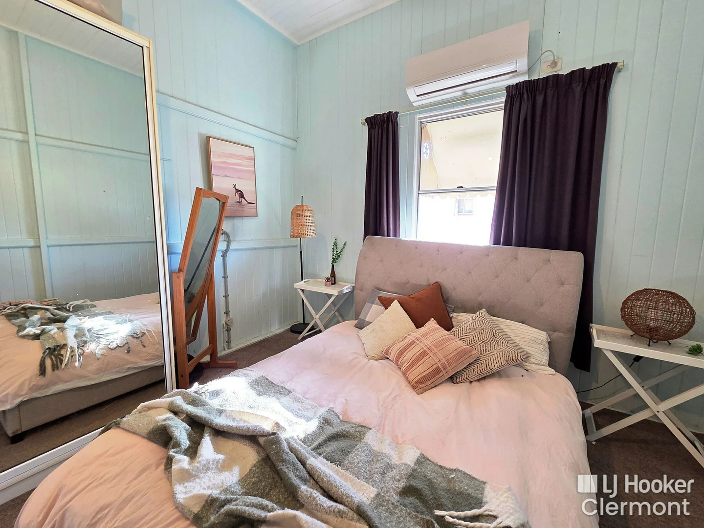 Additional image 11 of 43 Sirius Street, Clermont QLD 4721