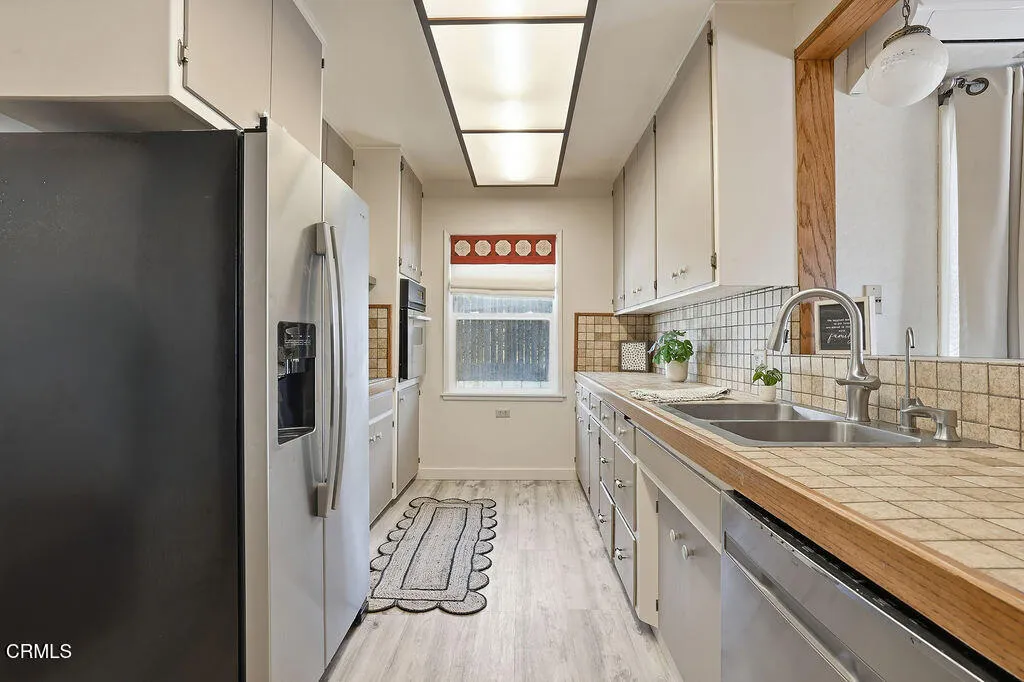 Additional image 14 of 78 W Loop Drive, Camarillo, CA 93010