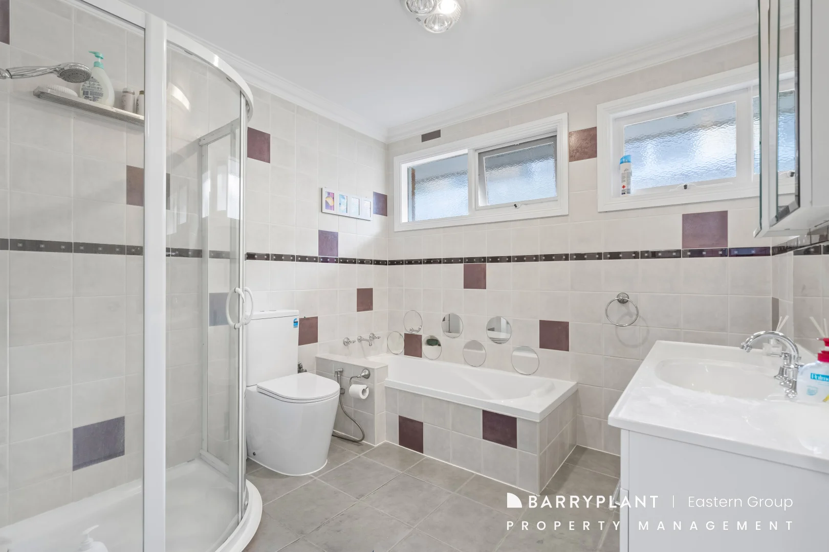 Additional image 12 of 53 Woodville Road, Mooroolbark VIC 3138