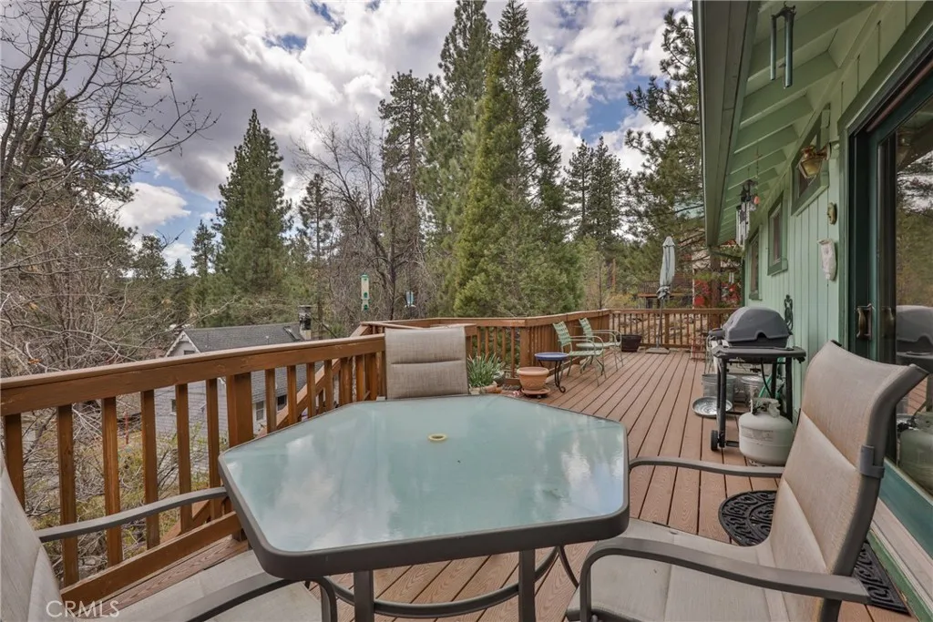 Additional image 28 of 39177 Arapahoe Road, Fawnskin, CA 92333