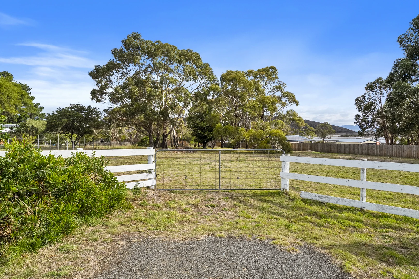 Additional image 4 of 14 Colleen Crescent, Primrose Sands TAS 7173