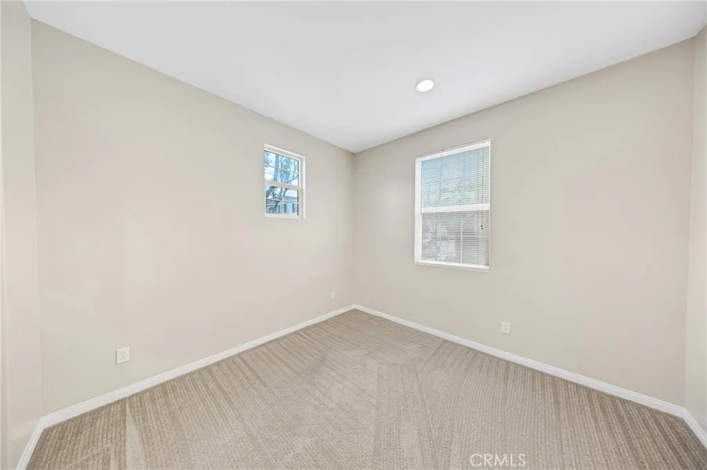 Additional image 11 of 6101 Snapdragon St, Eastvale, CA 92880