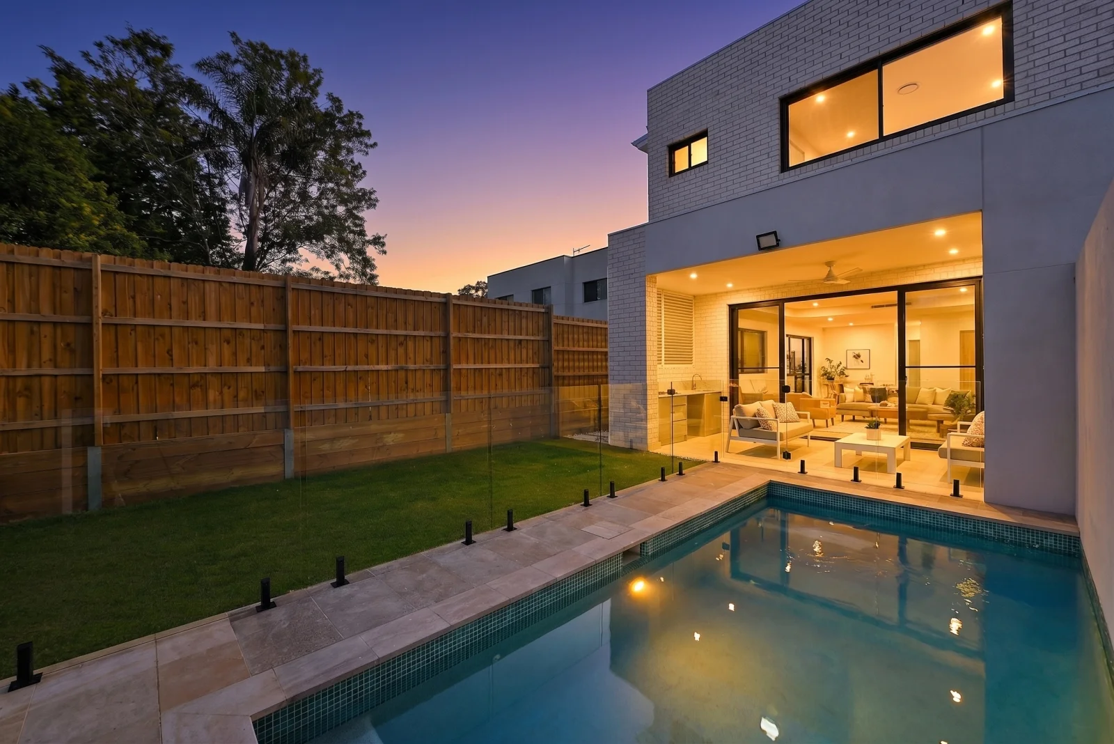 Additional image 22 of 16a Wattle Street, Rydalmere NSW 2116