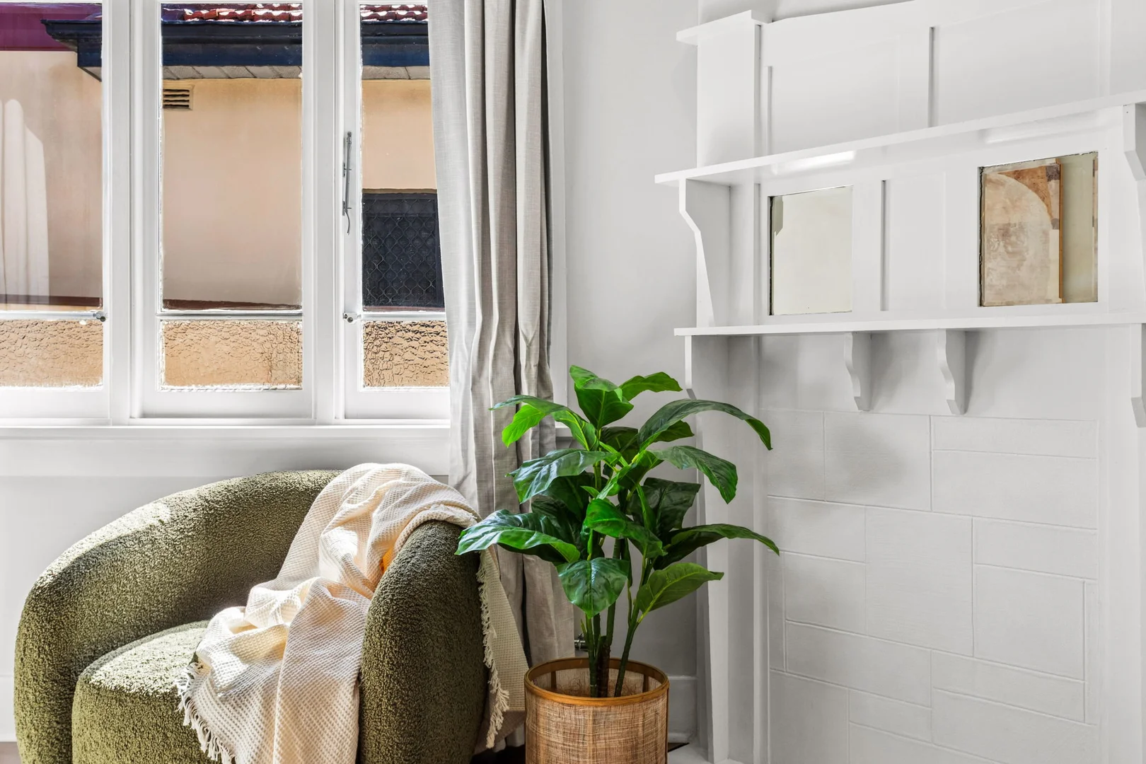 Additional image 6 of 35 Albert Street, Bexley NSW 2207