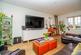 Additional image 5 of Ambridge Lane, Glebe Farm, Milton Keynes, MK17