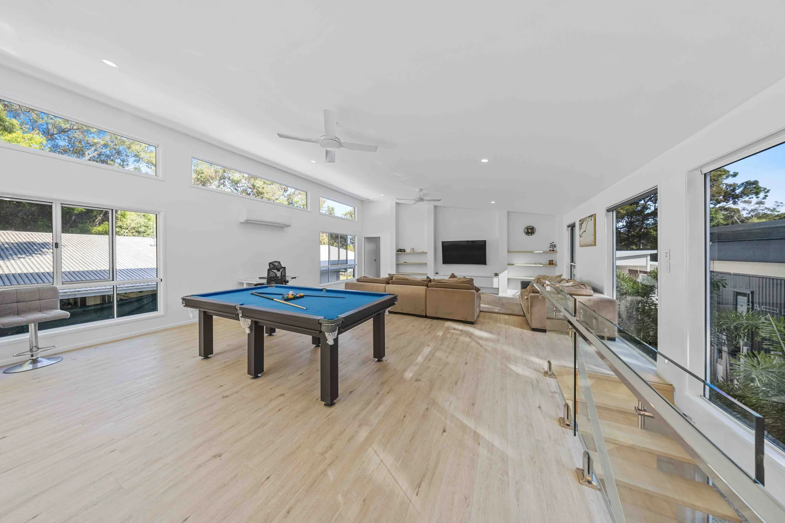 Additional image 14 of 5/3-5 Wyvern Road, Rainbow Beach QLD 4581