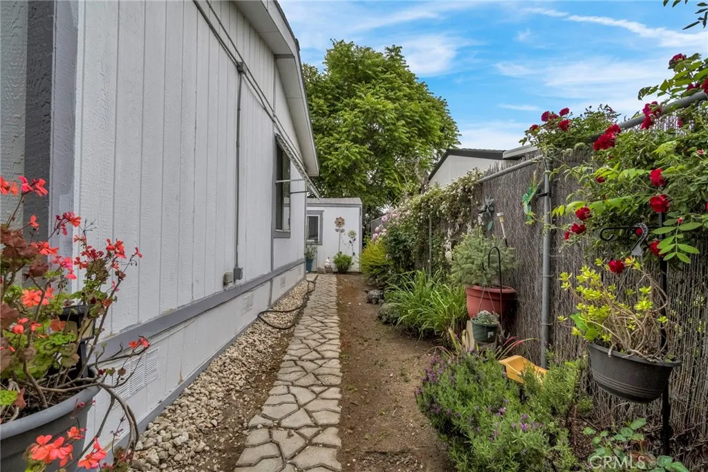 Additional image 31 of 1218 E Cleveland Avenue Unit 142, Madera, CA 93638