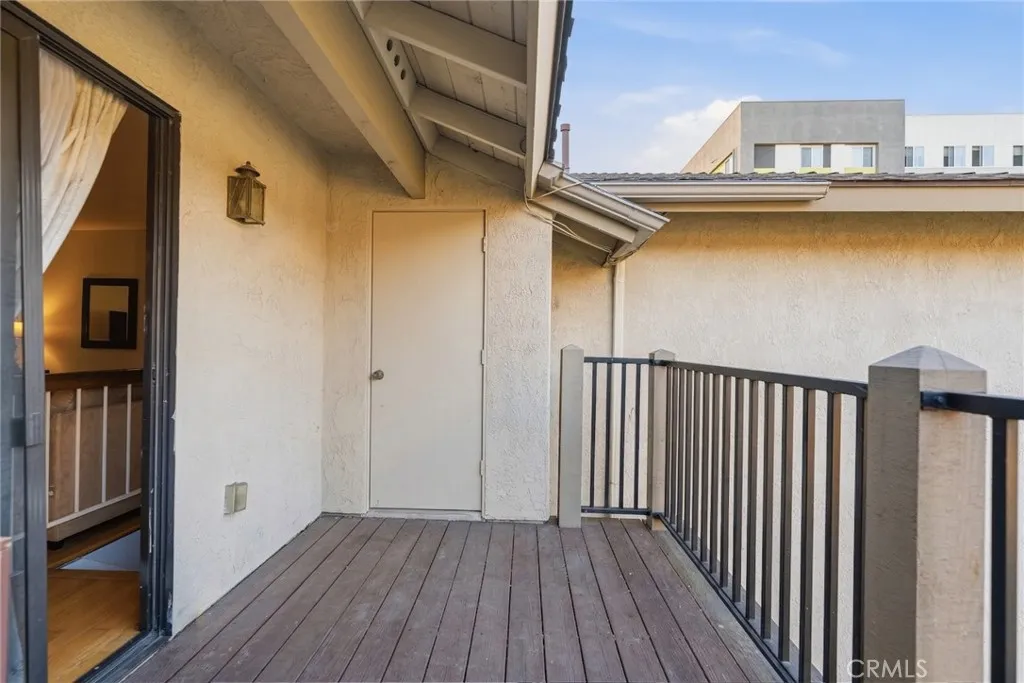 Additional image 48 of 16865 Donwest, Tustin, CA 92780